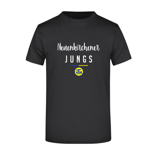 TVN Herren T-Shirt "Neuenkirchener Jungs"