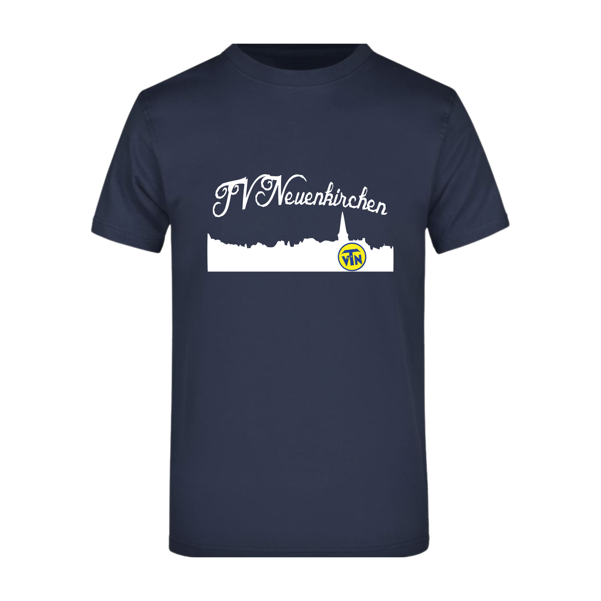 TVN Herren T-Shirt "TV Neuenkirchen"