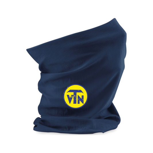 TVN Schlauchschal