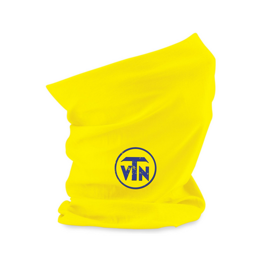 TVN Schlauchschal