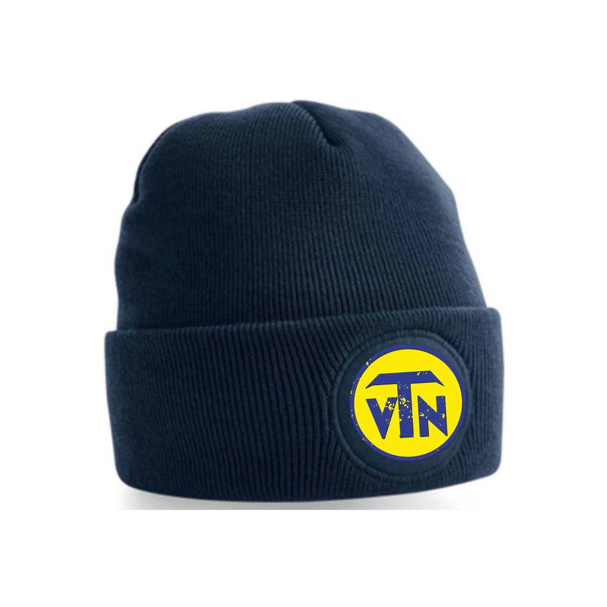 TVN Beanie