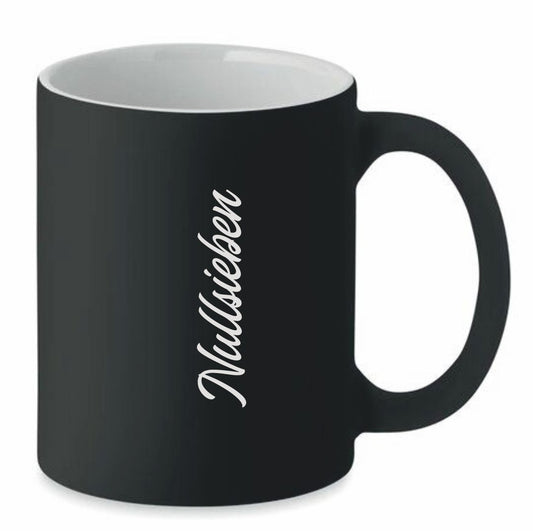 SVKT07 Tasse mit Gravur