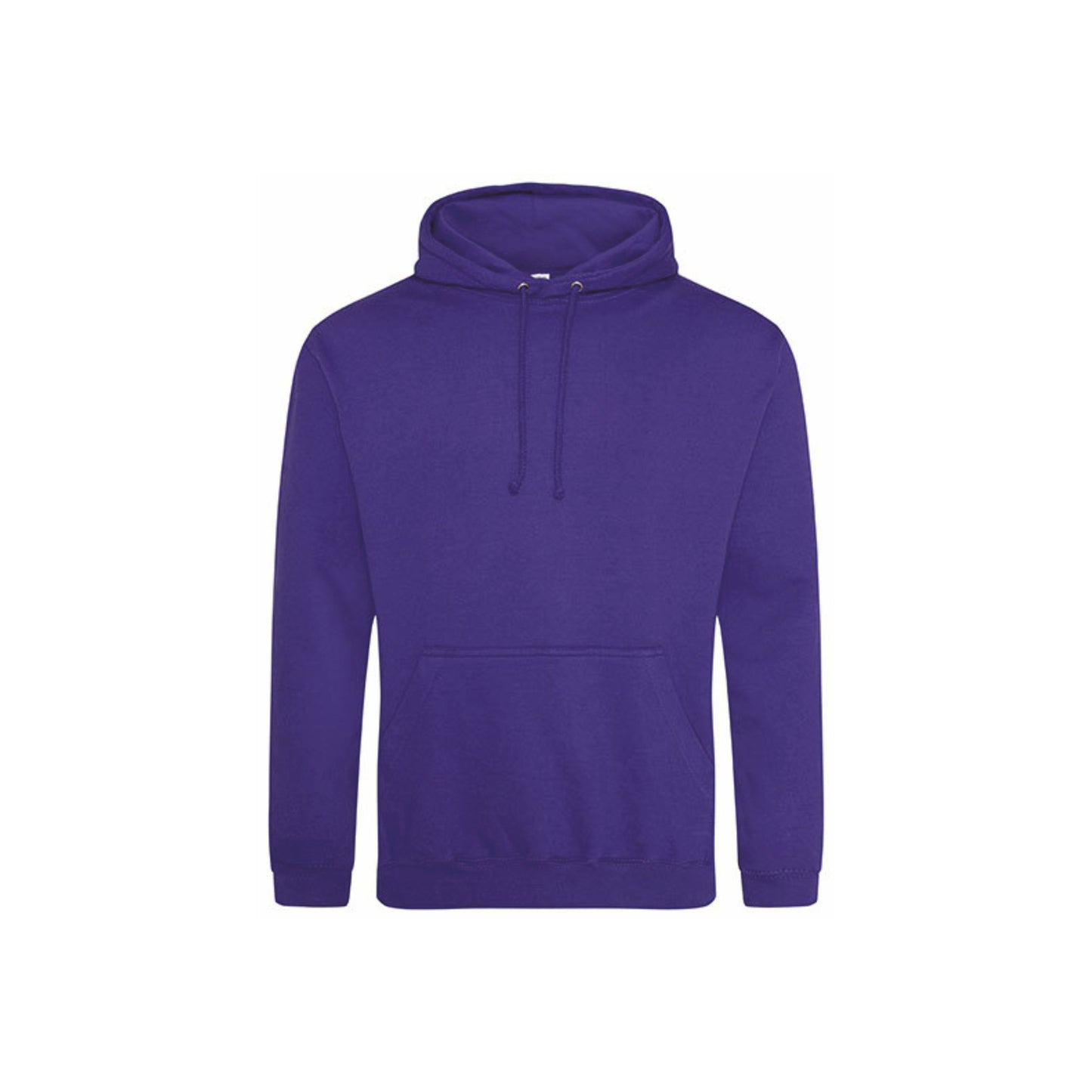 Geile Abi Shirts - Hoodie | L-XXL