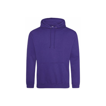 Geile Abi Shirts - Hoodie | L-XXL