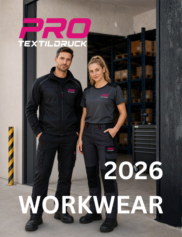 WORKWEAR