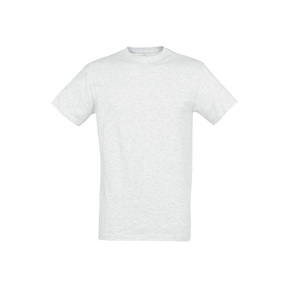 Geile Abi Shirts - T-Shirt | XS-L