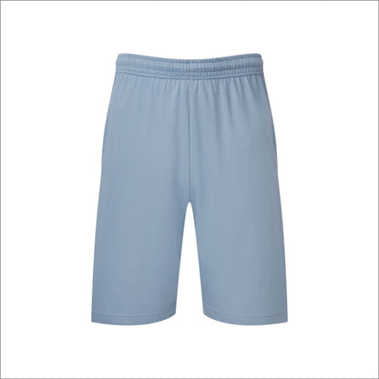 Sommer Sale Shorts inkl. 1 Druckmotiv