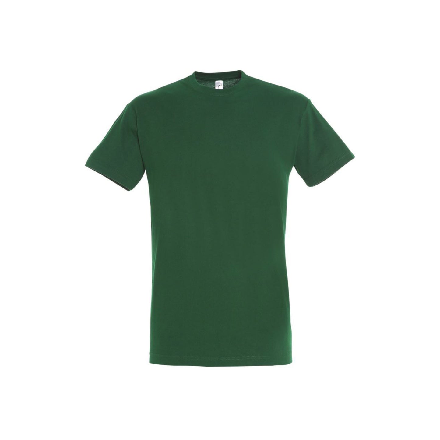 Geile Abi Shirts - T-Shirt | XS-L