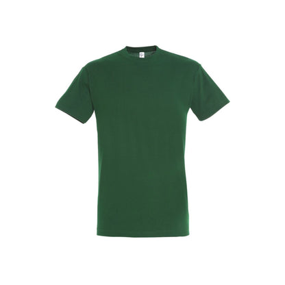 Geile Abi Shirts - T-Shirt | XS-L