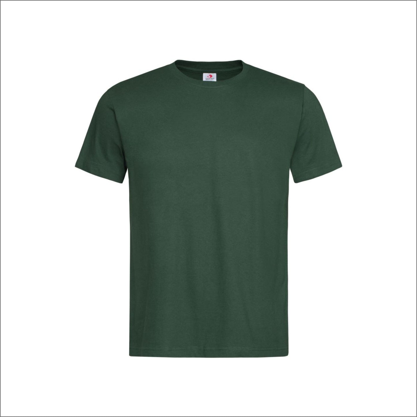 Sommer Sale T-Shirt inkl. 1 Druckmotiv