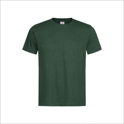 Sommer Sale T-Shirt inkl. 1 Druckmotiv