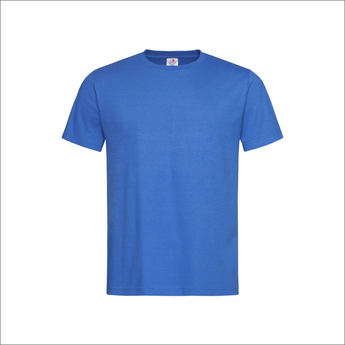 Sommer Sale T-Shirt inkl. 1 Druckmotiv