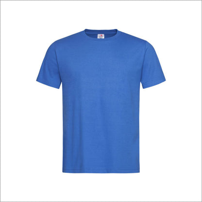 Sommer Sale T-Shirt inkl. 1 Druckmotiv