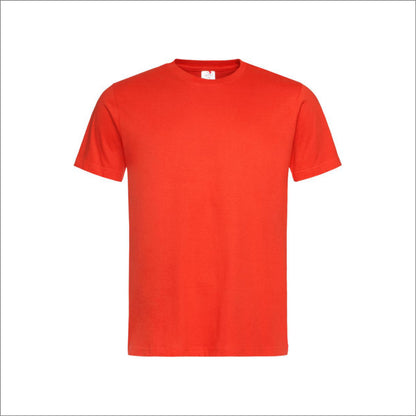Sommer Sale T-Shirt inkl. 1 Druckmotiv