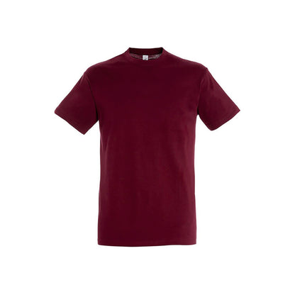 Geile Abi Shirts - T-Shirt | XS-L