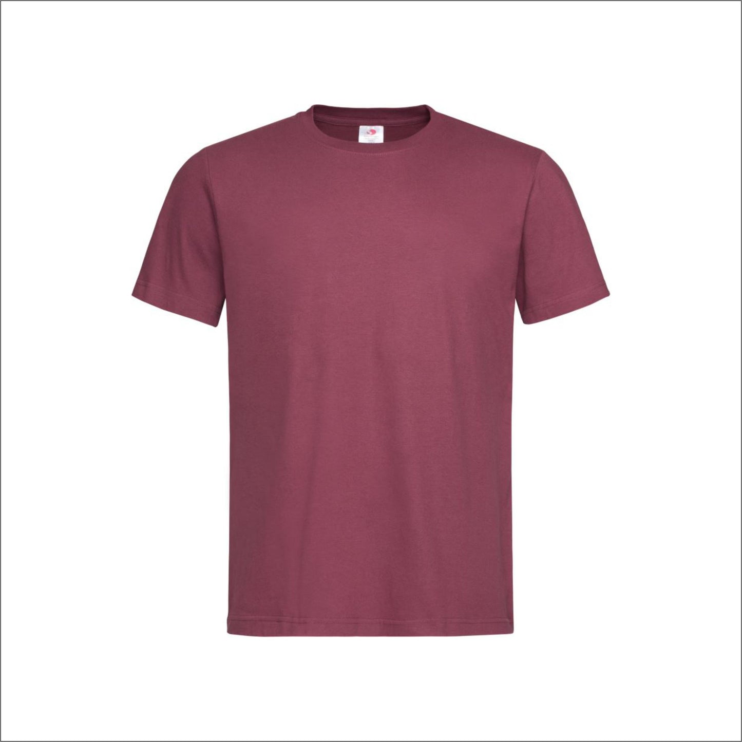 Sommer Sale T-Shirt inkl. 1 Druckmotiv