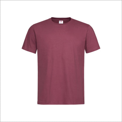 Sommer Sale T-Shirt inkl. 1 Druckmotiv