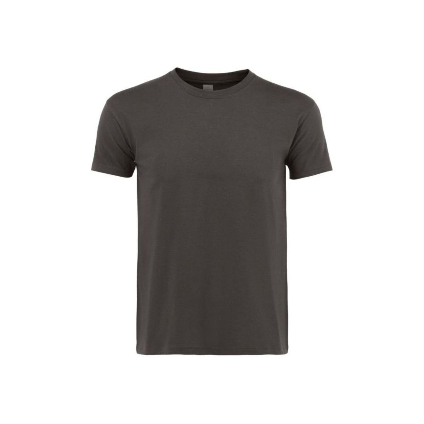 Geile Abi Shirts - T-Shirt | XS-L