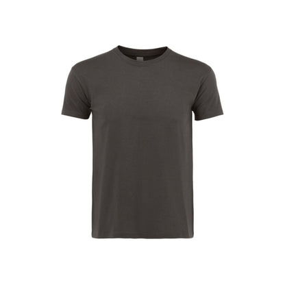 Geile Abi Shirts - T-Shirt | XS-L