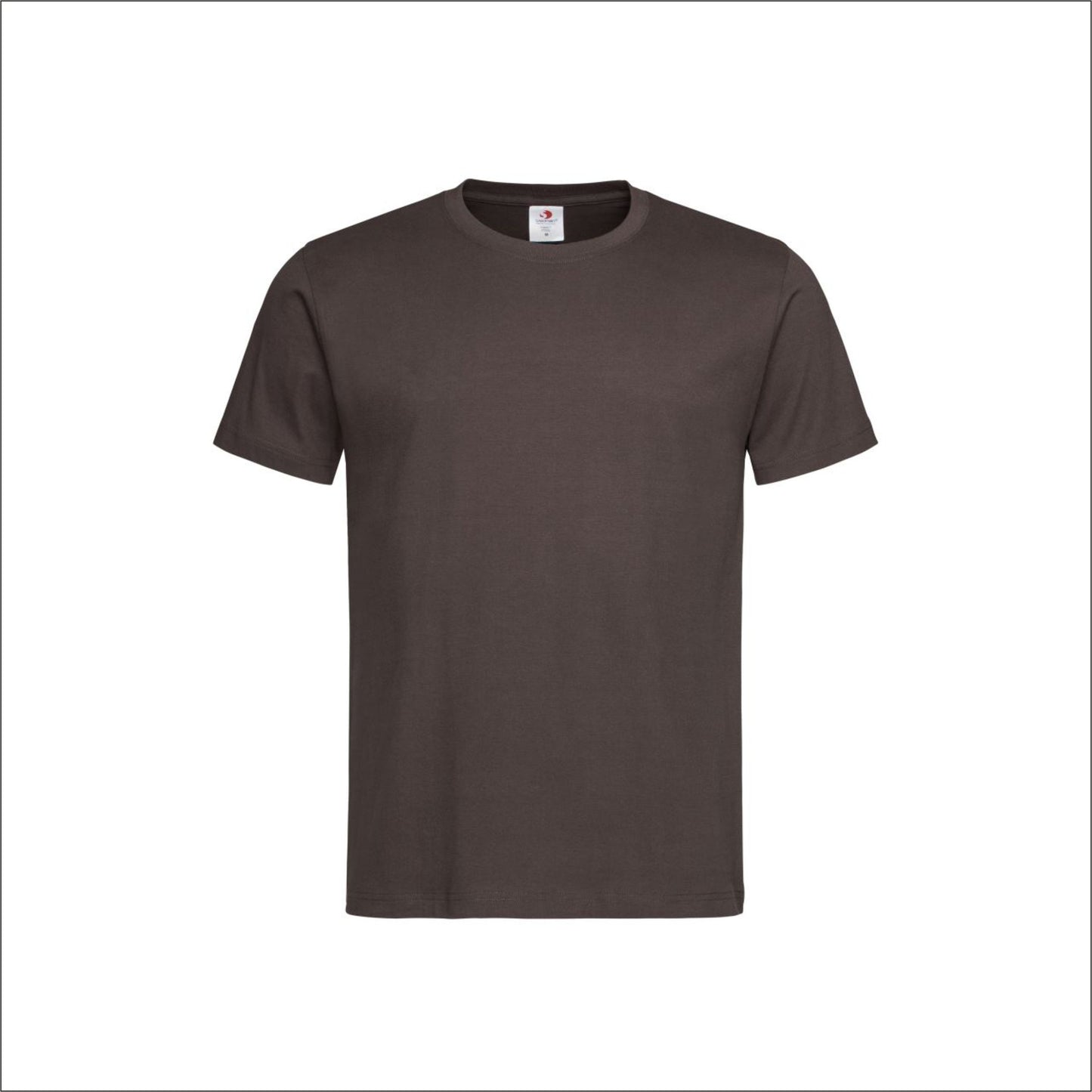 Sommer Sale T-Shirt inkl. 1 Druckmotiv