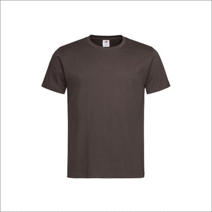 Sommer Sale T-Shirt inkl. 1 Druckmotiv