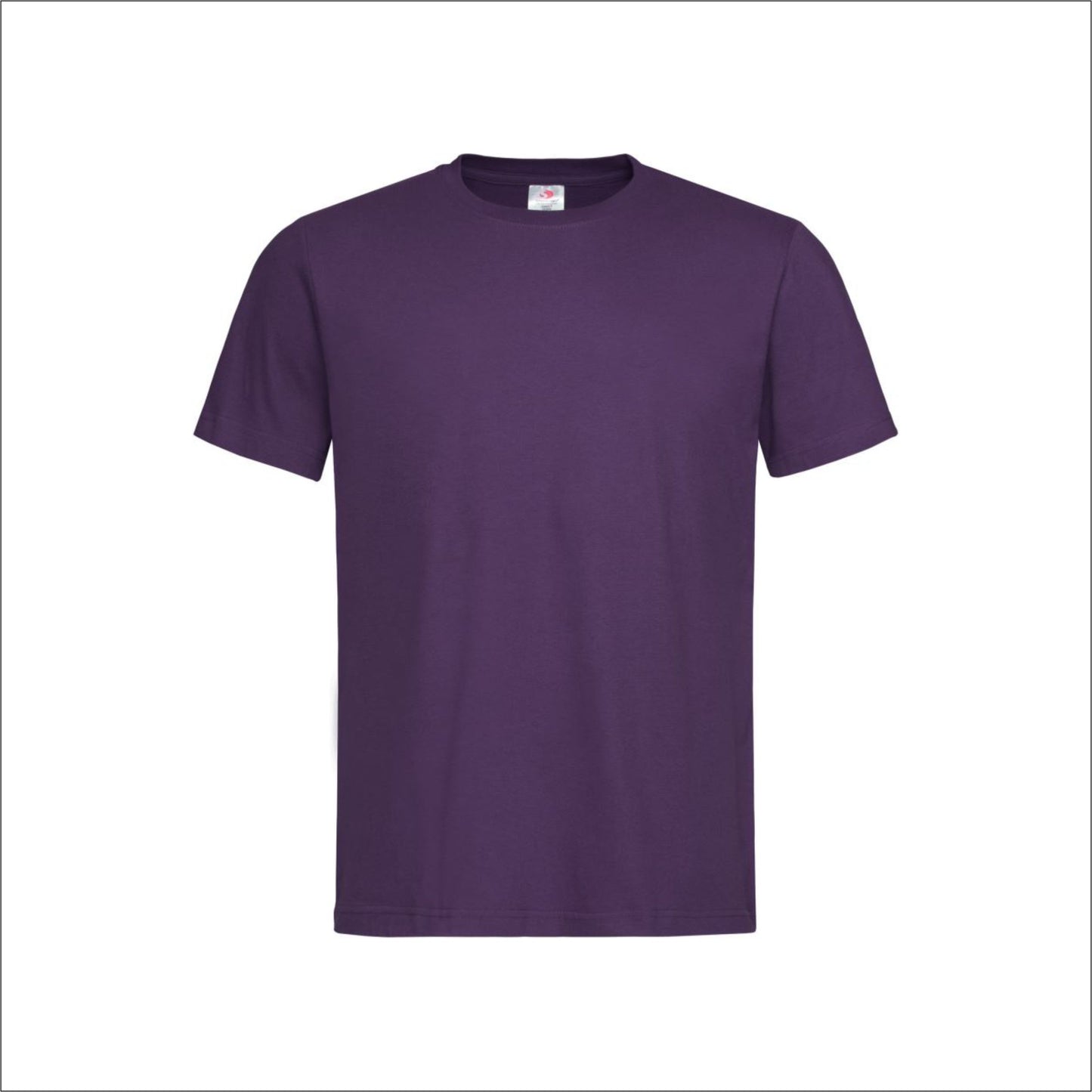 Sommer Sale T-Shirt inkl. 1 Druckmotiv
