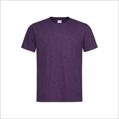 Sommer Sale T-Shirt inkl. 1 Druckmotiv