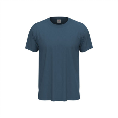 Sommer Sale T-Shirt inkl. 1 Druckmotiv