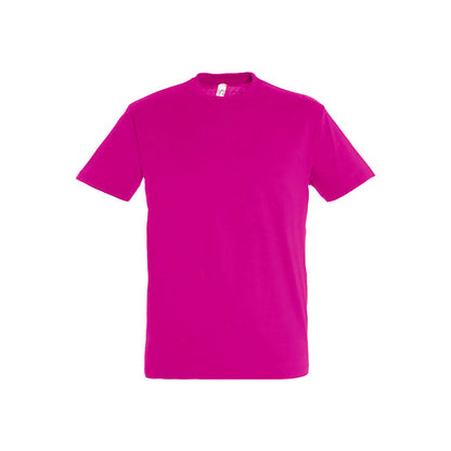 Geile Abi Shirts - T-Shirt | XS-L