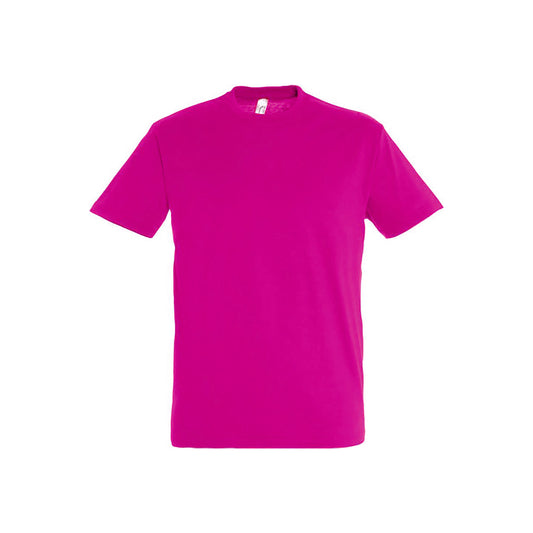 Geile Abi Shirts - T-Shirt | XS-L