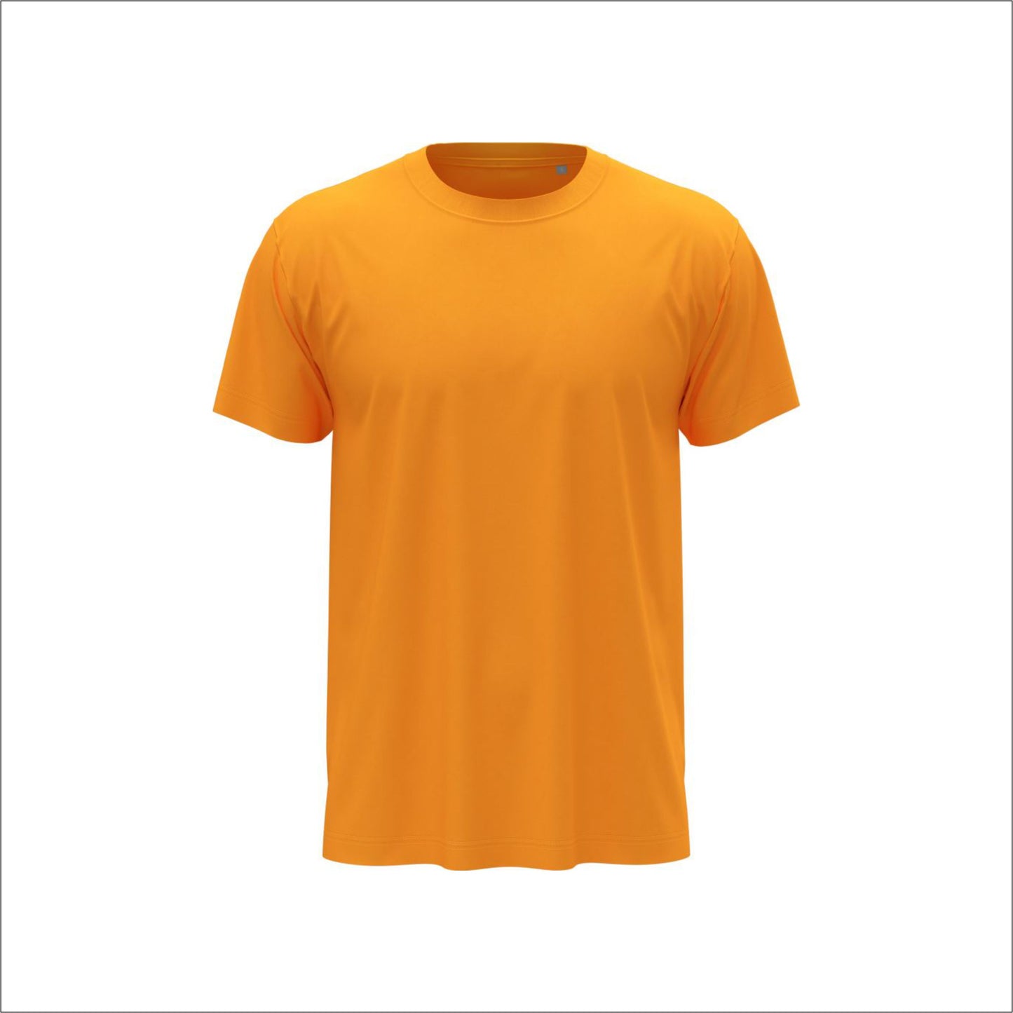 Sommer Sale T-Shirt inkl. 1 Druckmotiv