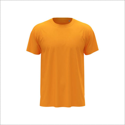 Sommer Sale T-Shirt inkl. 1 Druckmotiv