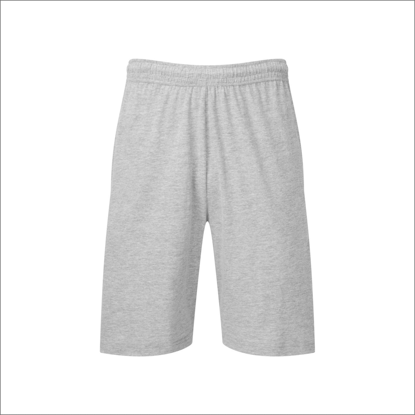 Sommer Sale Shorts inkl. 1 Druckmotiv