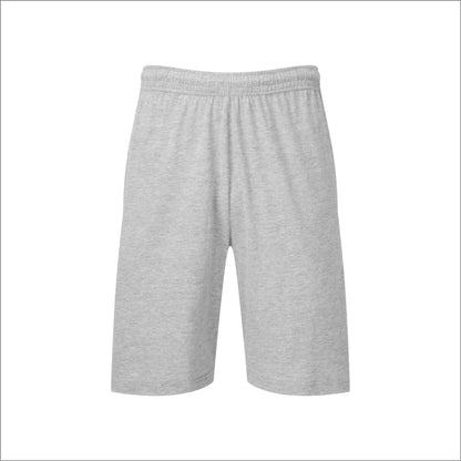 Sommer Sale Shorts inkl. 1 Druckmotiv