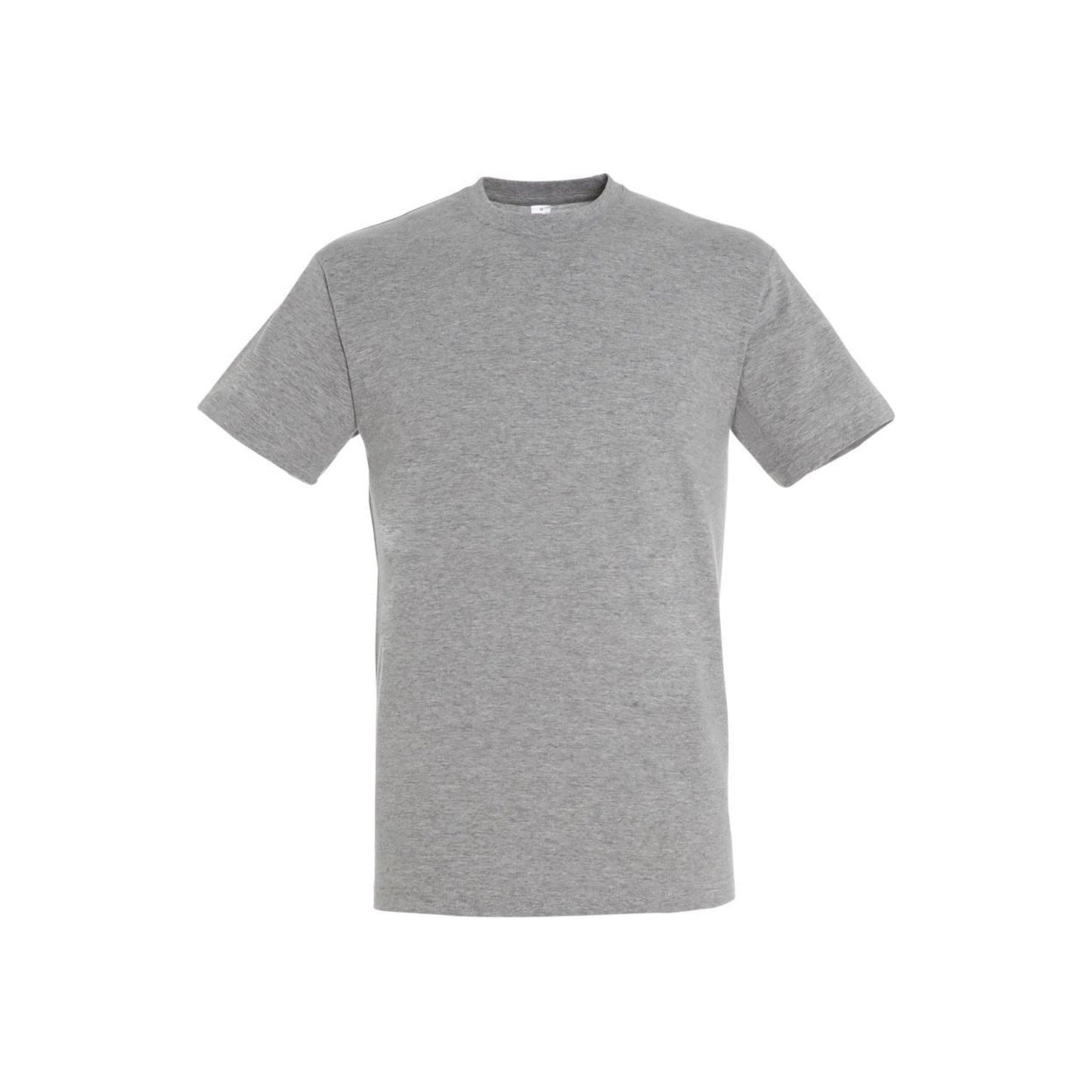 Geile Abi Shirts - T-Shirt | XS-L