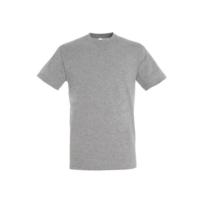 Geile Abi Shirts - T-Shirt | XS-L