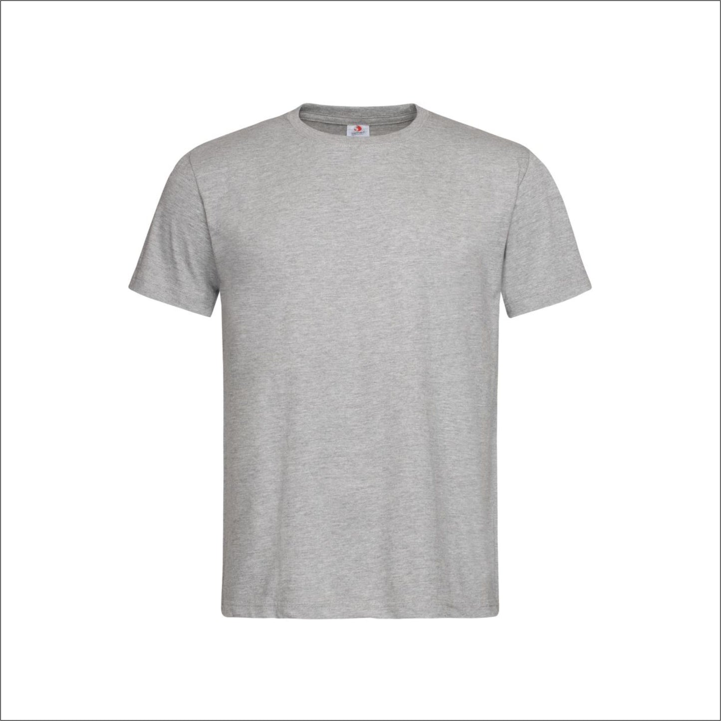 Sommer Sale T-Shirt inkl. 1 Druckmotiv