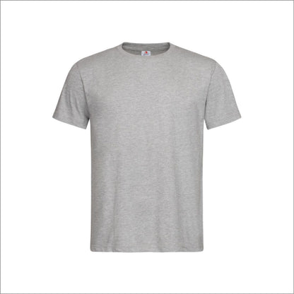 Sommer Sale T-Shirt inkl. 1 Druckmotiv