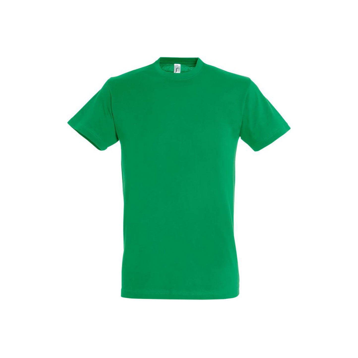 Geile Abi Shirts - T-Shirt | XS-L