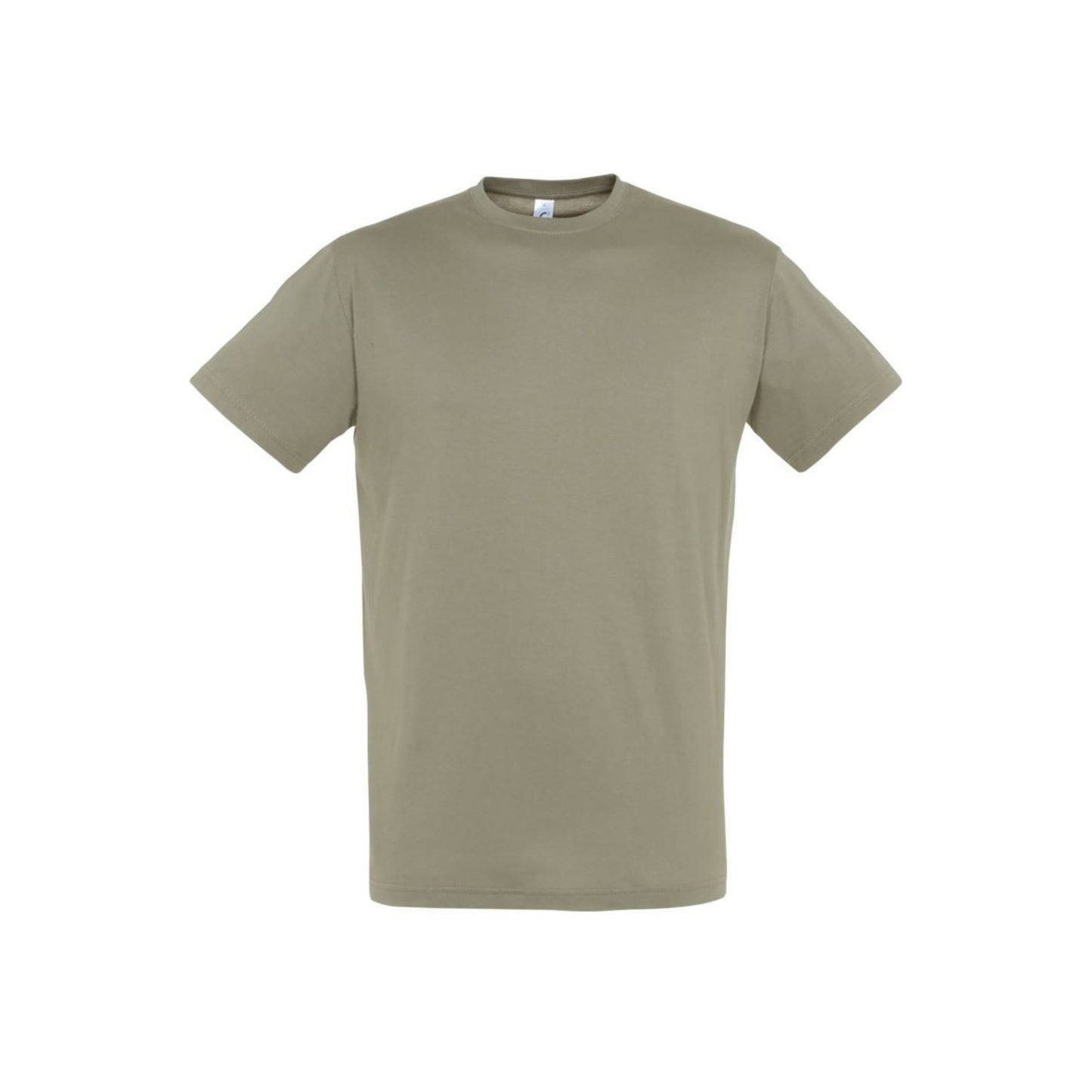 Geile Abi Shirts - T-Shirt | XS-L