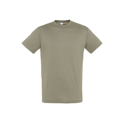 Geile Abi Shirts - T-Shirt | XS-L