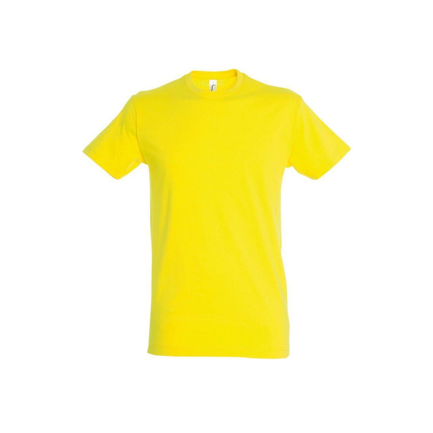 Geile Abi Shirts - T-Shirt | XS-L