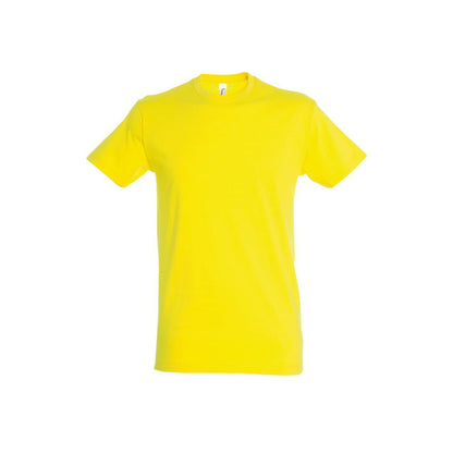 Geile Abi Shirts - T-Shirt | XS-L