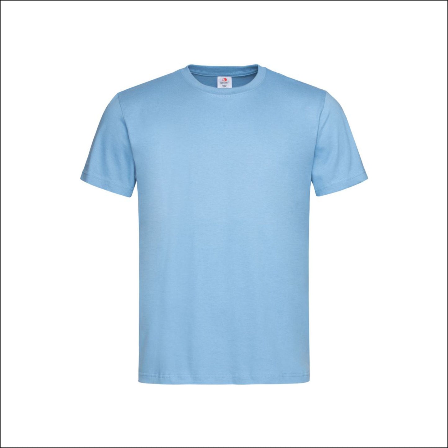Sommer Sale T-Shirt inkl. 1 Druckmotiv