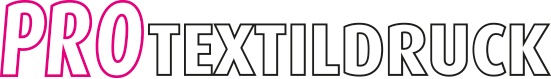 PROTEXTILDRUCK.de - Textildruckerei in Spenge
