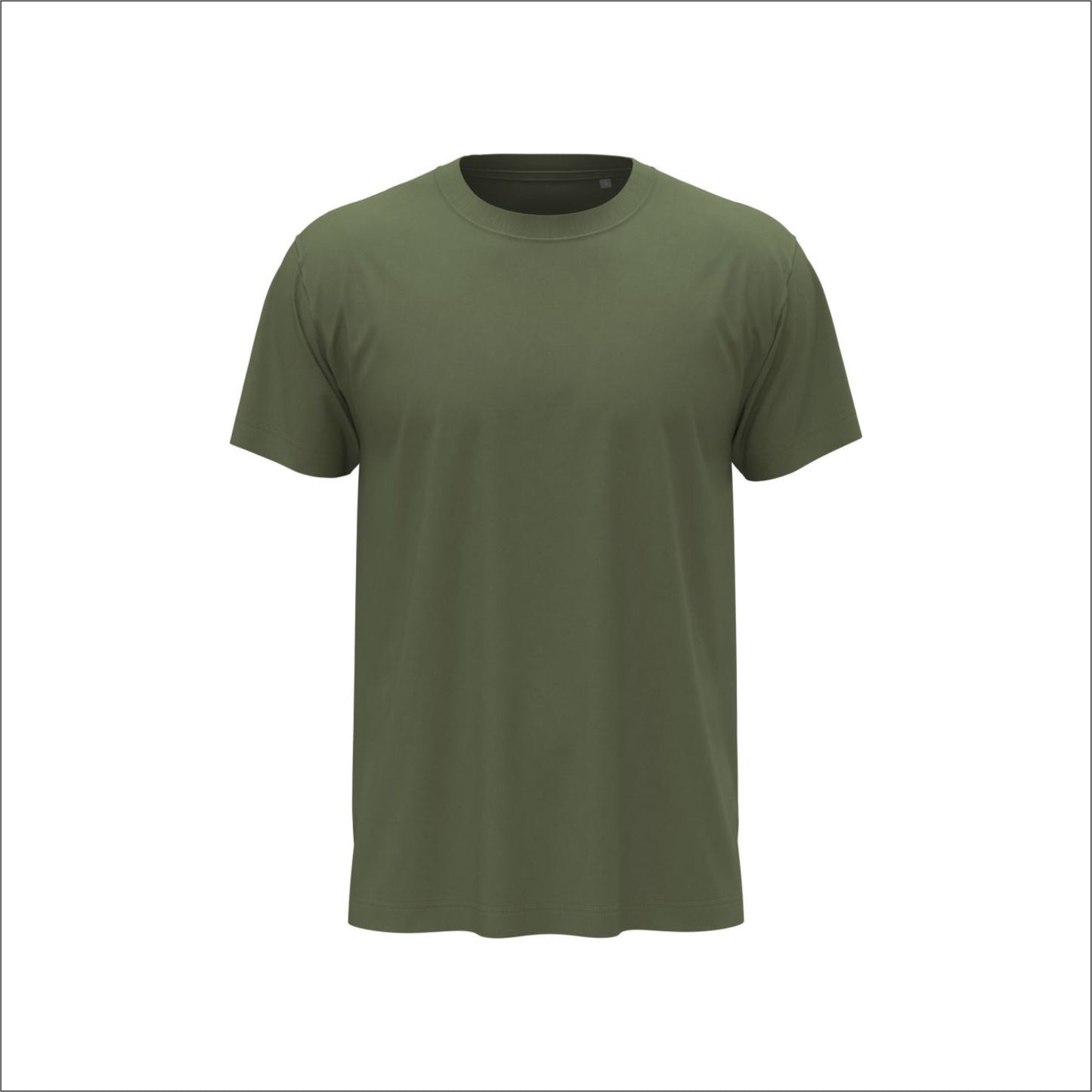 Sommer Sale T-Shirt inkl. 1 Druckmotiv