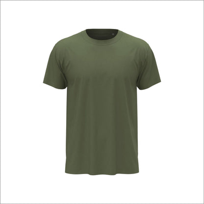 Sommer Sale T-Shirt inkl. 1 Druckmotiv