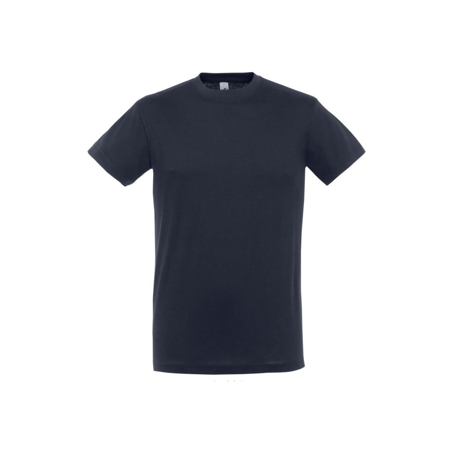 Geile Abi Shirts - T-Shirt | XS-L