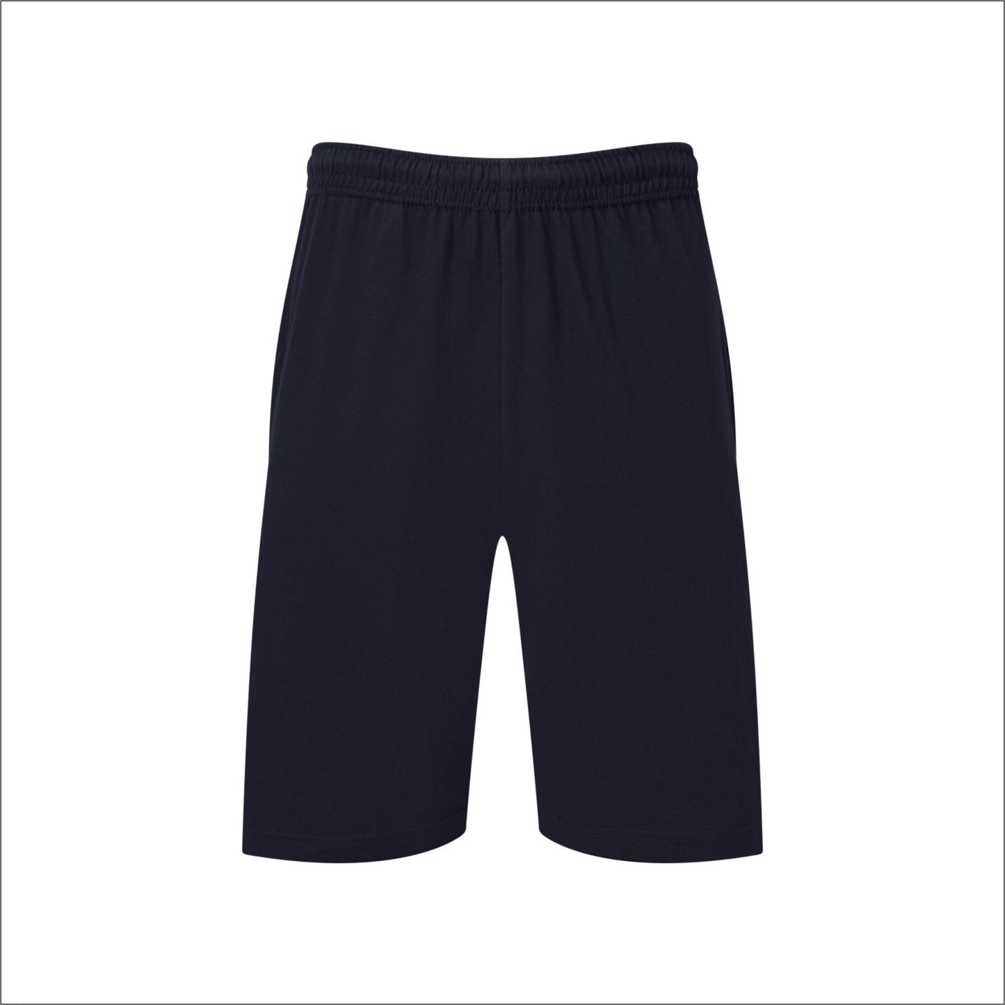 Sommer Sale Shorts inkl. 1 Druckmotiv