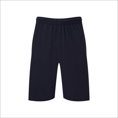 Sommer Sale Shorts inkl. 1 Druckmotiv